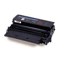 Xerox Black Toner for WorkCentre Pro 610 (6R833)